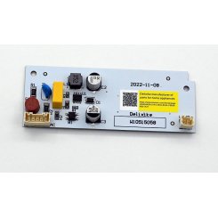 Основной светодиодный светильник и драйвер для холодильников Whirlpool Kenmore Maytag