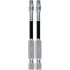 Бита Makita E-01220 Impact XPS T25 Torx 3", 2 шт./уп.