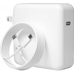 Зарядное устройство для Mac Book Pro