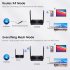 Маршрутизатор WAVLINK AX3000 Wi-Fi 6