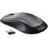 Беспроводная мышь Logitech M310