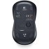 Беспроводная мышь Logitech M310