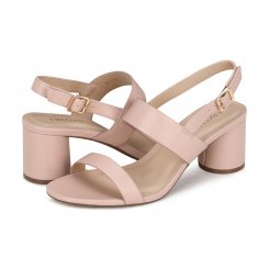 Босоножки женские