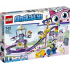 LEGO Весёлая ярмарка Королевства 41456