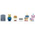 LEGO Весёлая ярмарка Королевства 41456