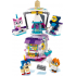 LEGO Весёлая ярмарка Королевства 41456