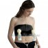 Бюстгальтер Medela Easy Expression Hands Free Pump, черный