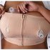 Бюстгальтер Medela Easy Expression Hands Free Pump, черный