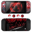 DLseego Anime Switch Защитный чехол